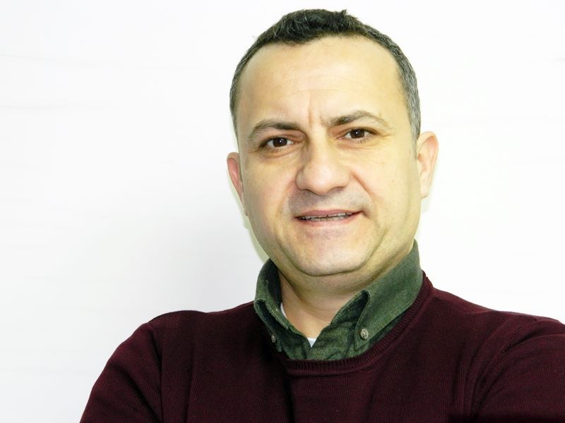 Mudanyalı Uğraşa Dursun Gürsumuza Kapalı Pazar Yeri Hayırlı Uğurlu Olsun