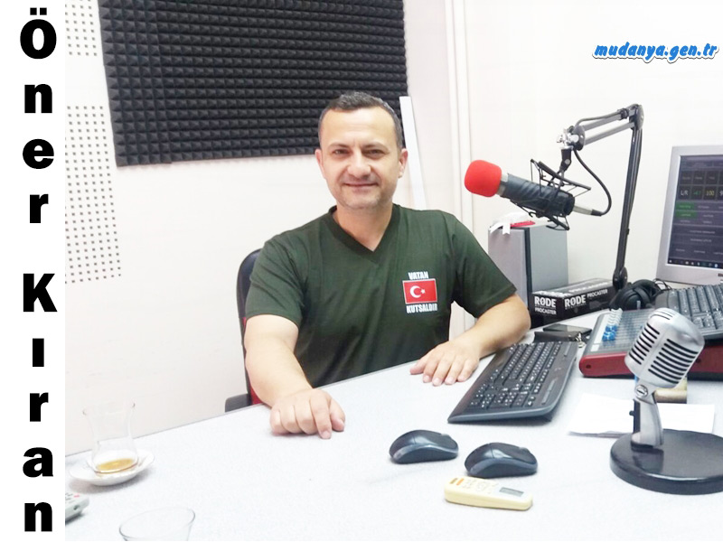 Kemoterapi yetmiyor. Cerrahi Müdahaleyi Kimse İstemiyor