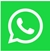 Ömer Yaşar Kıran whatsapp