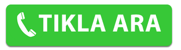 BİÇER SİGORTA TIKLA ARA MUDANYA